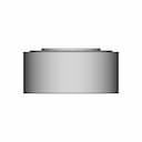 Sinter | 3D Engineering Design File_0_90_degree_snapshot