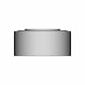 Sinter | 3D Engineering Design File_0_90_degree_snapshot