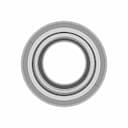 Sinter | 3D Engineering Design File_270_0_degree_snapshot