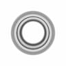Sinter | 3D Engineering Design File_270_0_degree_snapshot