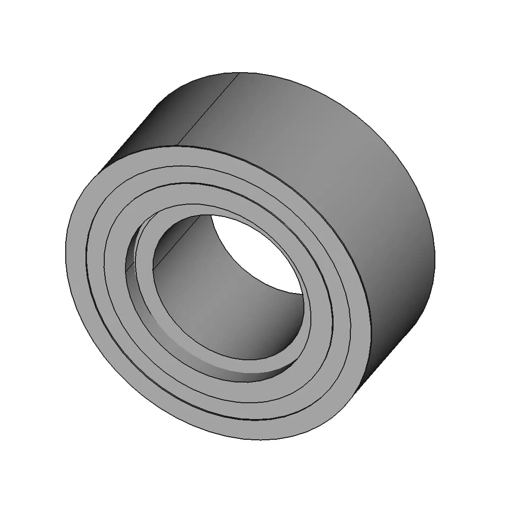 Sinter | 3D Engineering Design File_60_30_degree_snapshot