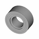 Sinter | 3D Engineering Design File_60_30_degree_snapshot