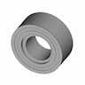 Sinter | 3D Engineering Design File_60_30_degree_snapshot