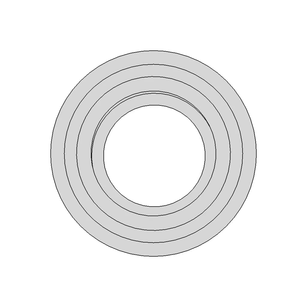 Sinter | 3D Engineering Design File_90_0_degree_snapshot