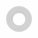 Sinter | 3D Engineering Design File_90_0_degree_snapshot