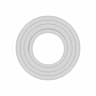 Sinter | 3D Engineering Design File_90_0_degree_snapshot