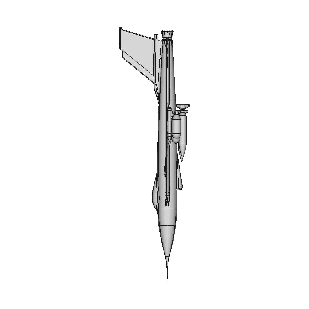 Jet - Downloadable CAD Representation_0_90_degree_snapshot