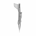 Jet - Downloadable CAD Representation_0_90_degree_snapshot