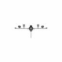 Jet - Downloadable CAD Representation_270_0_degree_snapshot