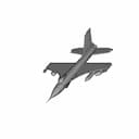 Jet - Downloadable CAD Representation_60_30_degree_snapshot