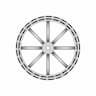 4 Wheel Rover - Standard Mechanical Component_0_0_degree_snapshot