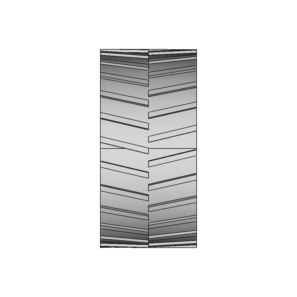4 Wheel Rover - Standard Mechanical Component_0_270_degree_snapshot