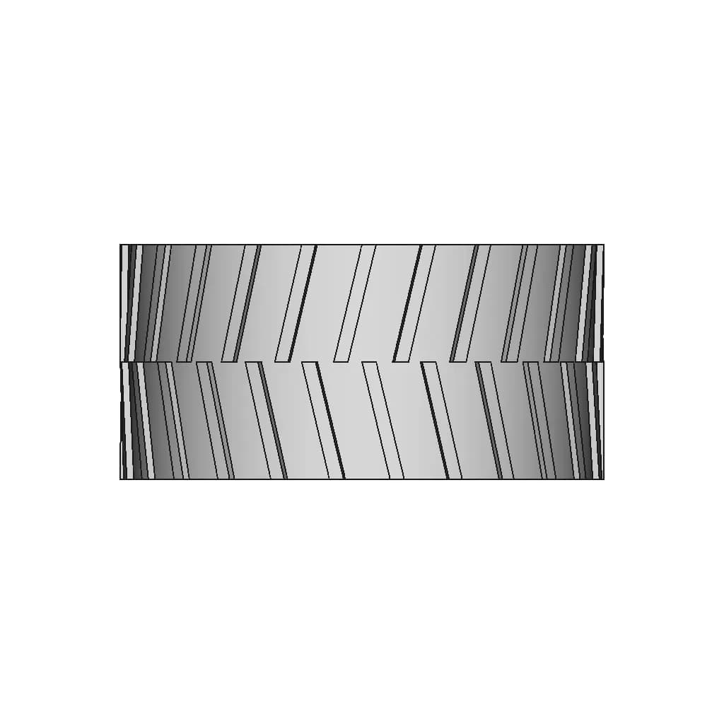 4 Wheel Rover - Standard Mechanical Component_270_0_degree_snapshot
