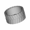 4 Wheel Rover - Standard Mechanical Component_60_30_degree_snapshot