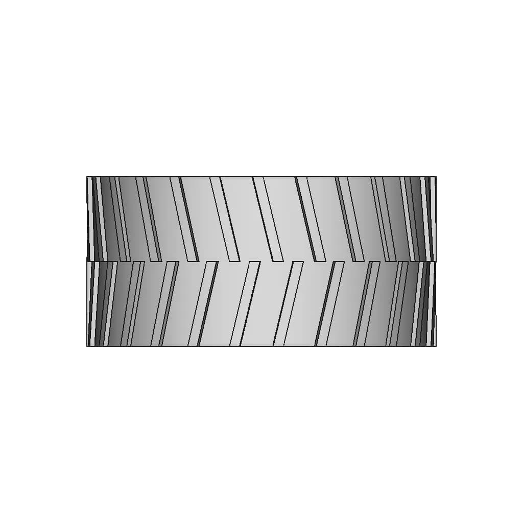 4 Wheel Rover - Standard Mechanical Component_90_0_degree_snapshot