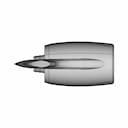 Progress 18D-T Engine- An 225 - Standard Mechanical Component_0_0_degree_snapshot