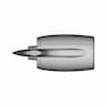 Progress 18D-T Engine- An 225 - Standard Mechanical Component_0_0_degree_snapshot