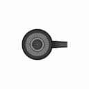 Progress 18D-T Engine- An 225 - Standard Mechanical Component_0_270_degree_snapshot