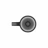 Progress 18D-T Engine- An 225 - Standard Mechanical Component_0_90_degree_snapshot