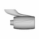 Progress 18D-T Engine- An 225 - Standard Mechanical Component_90_0_degree_snapshot