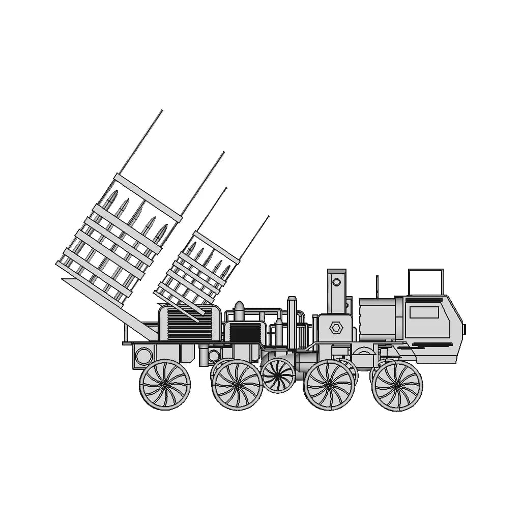Iron Dome | High-Quality CAD Model_0_270_degree_snapshot