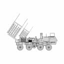 Iron Dome | High-Quality CAD Model_0_270_degree_snapshot