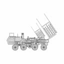 Iron Dome | High-Quality CAD Model_0_90_degree_snapshot