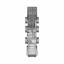 Iron Dome | High-Quality CAD Model_270_0_degree_snapshot