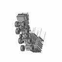 Iron Dome | High-Quality CAD Model_60_30_degree_snapshot