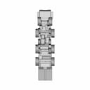 Iron Dome | High-Quality CAD Model_90_0_degree_snapshot