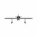 Unmanned Aerial Vehicle - Standard Mechanical Component_0_0_degree_snapshot