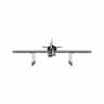 Unmanned Aerial Vehicle - Standard Mechanical Component_0_0_degree_snapshot