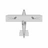 Unmanned Aerial Vehicle - Standard Mechanical Component_90_0_degree_snapshot