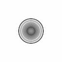 Jet Engine - Standard Mechanical Component_0_0_degree_snapshot