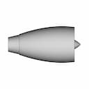 Jet Engine - Standard Mechanical Component_0_270_degree_snapshot