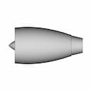 Jet Engine - Standard Mechanical Component_0_90_degree_snapshot