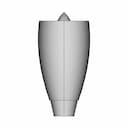 Jet Engine - Standard Mechanical Component_90_0_degree_snapshot
