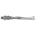 Landing Gear | 3D Engineering Design File_0_0_degree_snapshot