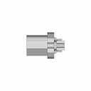 9+2 Pin Connector | High-Quality CAD Model_0_90_degree_snapshot