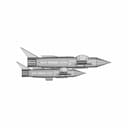 𝐅𝐈𝐆𝐇𝐓𝐄𝐑 𝐀𝐈𝐑𝐂𝐑𝐀𝐅𝐓 - Standard Mechanical Component_0_270_degree_snapshot