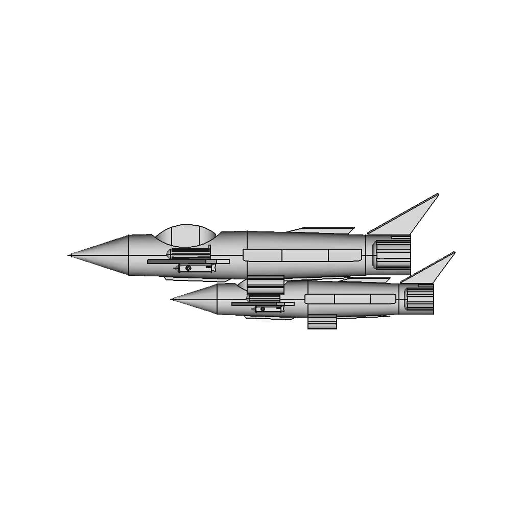 𝐅𝐈𝐆𝐇𝐓𝐄𝐑 𝐀𝐈𝐑𝐂𝐑𝐀𝐅𝐓 - Standard Mechanical Component_0_90_degree_snapshot
