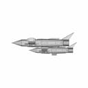 𝐅𝐈𝐆𝐇𝐓𝐄𝐑 𝐀𝐈𝐑𝐂𝐑𝐀𝐅𝐓 - Standard Mechanical Component_0_90_degree_snapshot
