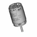 At2820 Long Shaft - Motor | High-Quality CAD Model_60_30_degree_snapshot