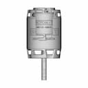 At2820 Long Shaft - Motor | High-Quality CAD Model_90_0_degree_snapshot