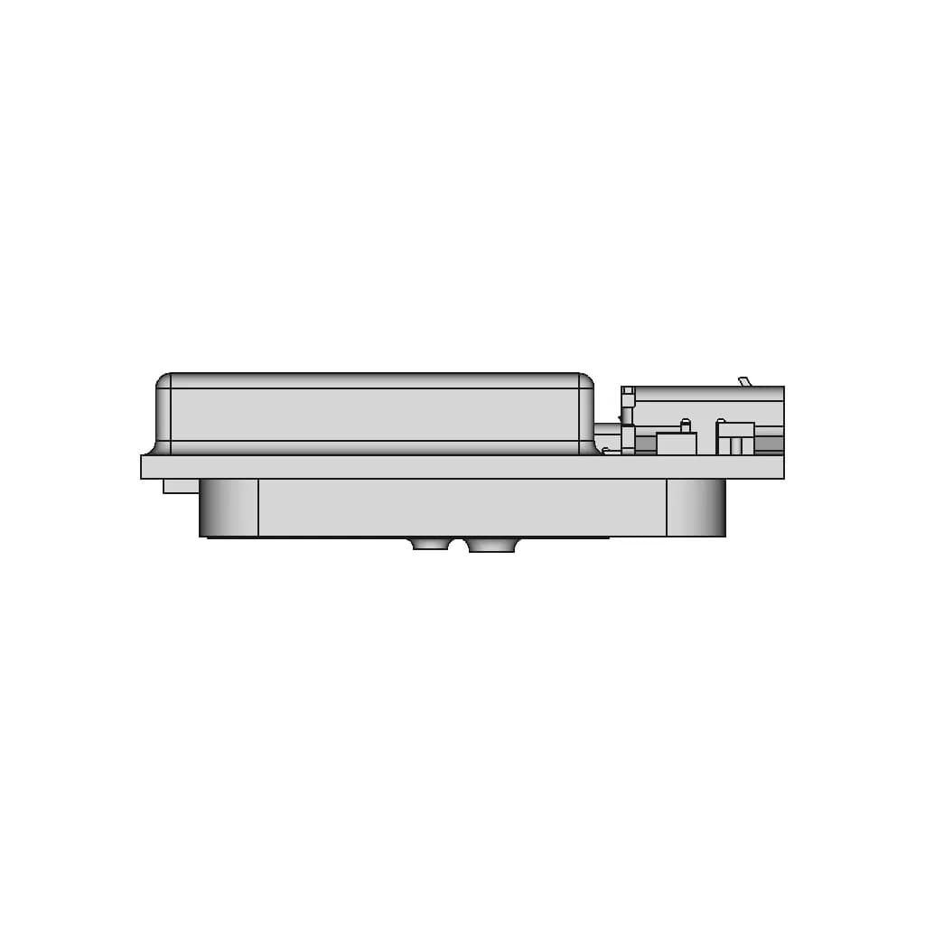 Bn220 | 3D Engineering Design File_0_270_degree_snapshot