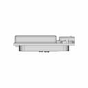 Bn220 | 3D Engineering Design File_0_270_degree_snapshot