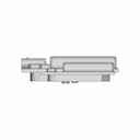 Bn220 | 3D Engineering Design File_0_90_degree_snapshot