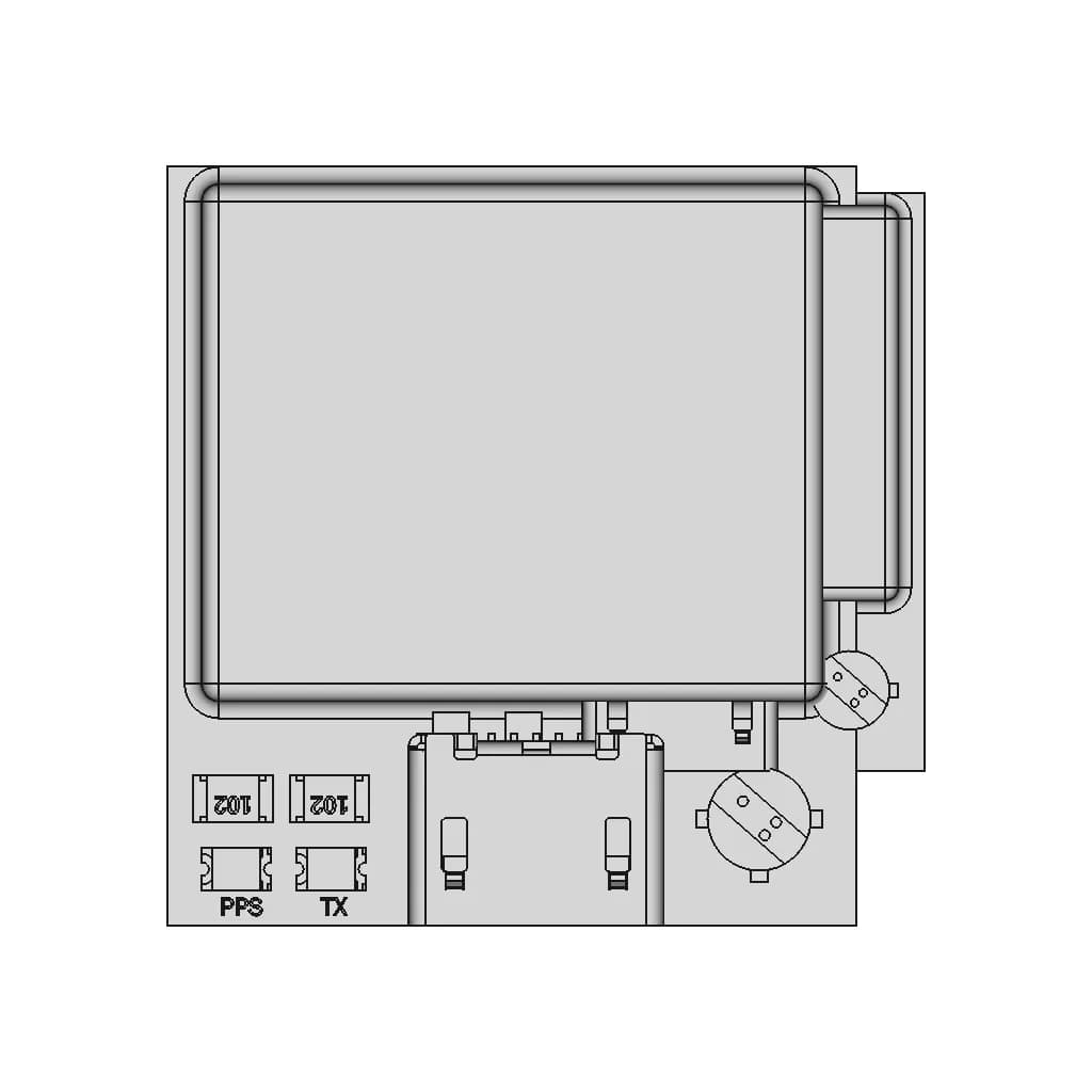 Bn220 | 3D Engineering Design File_270_0_degree_snapshot