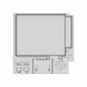 Bn220 | 3D Engineering Design File_270_0_degree_snapshot