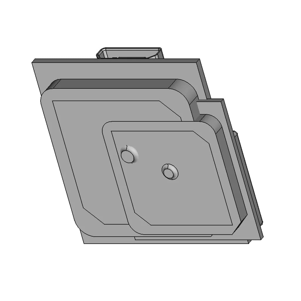 Bn220 | 3D Engineering Design File_60_30_degree_snapshot